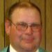 Bro. Gary Wolfe & Bro. Lawrence